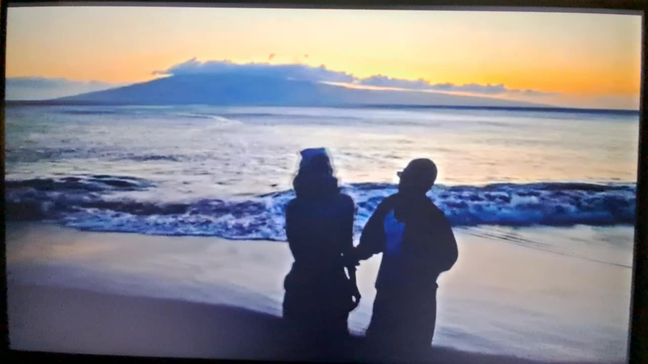 AND THEY SHALL BE ONE FLESH,PT.1-Azan Ha Ahmath