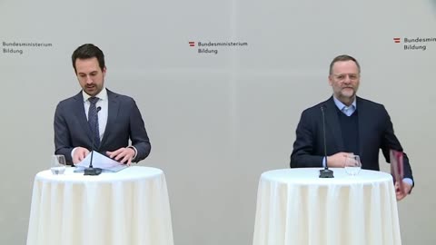 Bildung: Freiraum Schule - weitere Entbürokratisierungsmaßnahmen