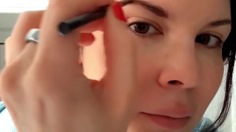 The Ultimate Travel Brow Pencil, ABH Brow Wiz Deluxe