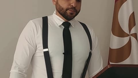 Հոսանք՝ Բեկոր #134