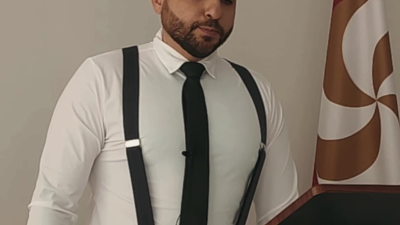 Հոսանք՝ Բեկոր #134