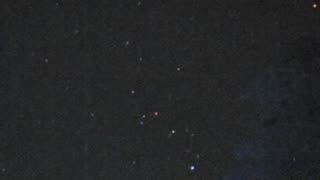 Power Up - UFO