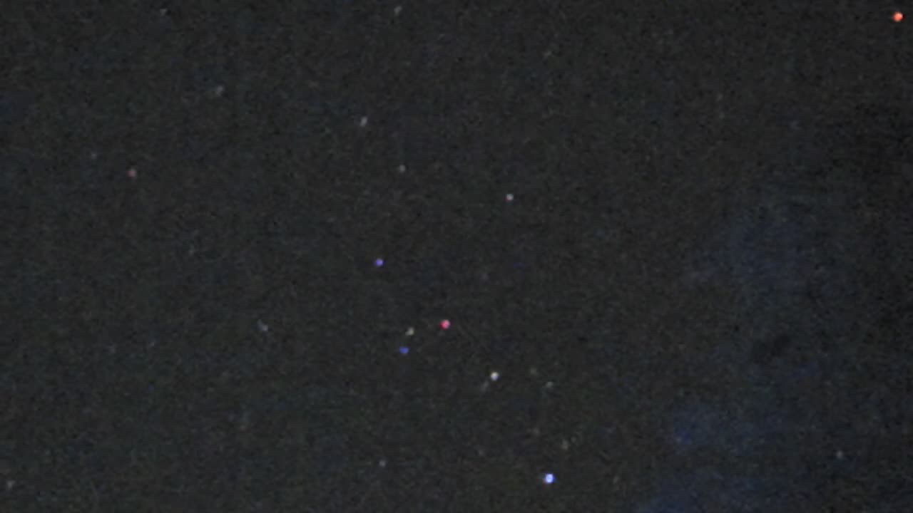 Power Up - UFO