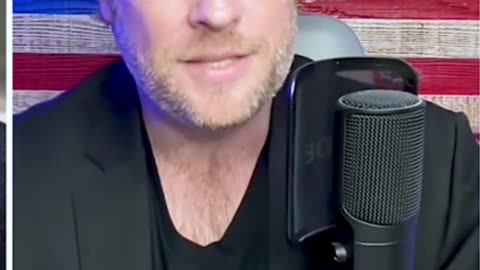 Elon Musk and the World Economic Forum Want Corporate Control While Pickax Builds Real Freedom