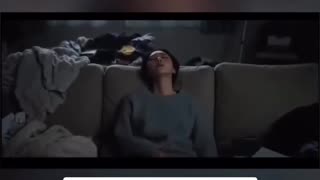 פרסומת חדשה נגד המטבע הדיגיטלי בבריטניה וקריאה דחופה לעם להתעורר