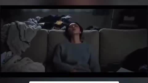 פרסומת חדשה נגד המטבע הדיגיטלי בבריטניה וקריאה דחופה לעם להתעורר