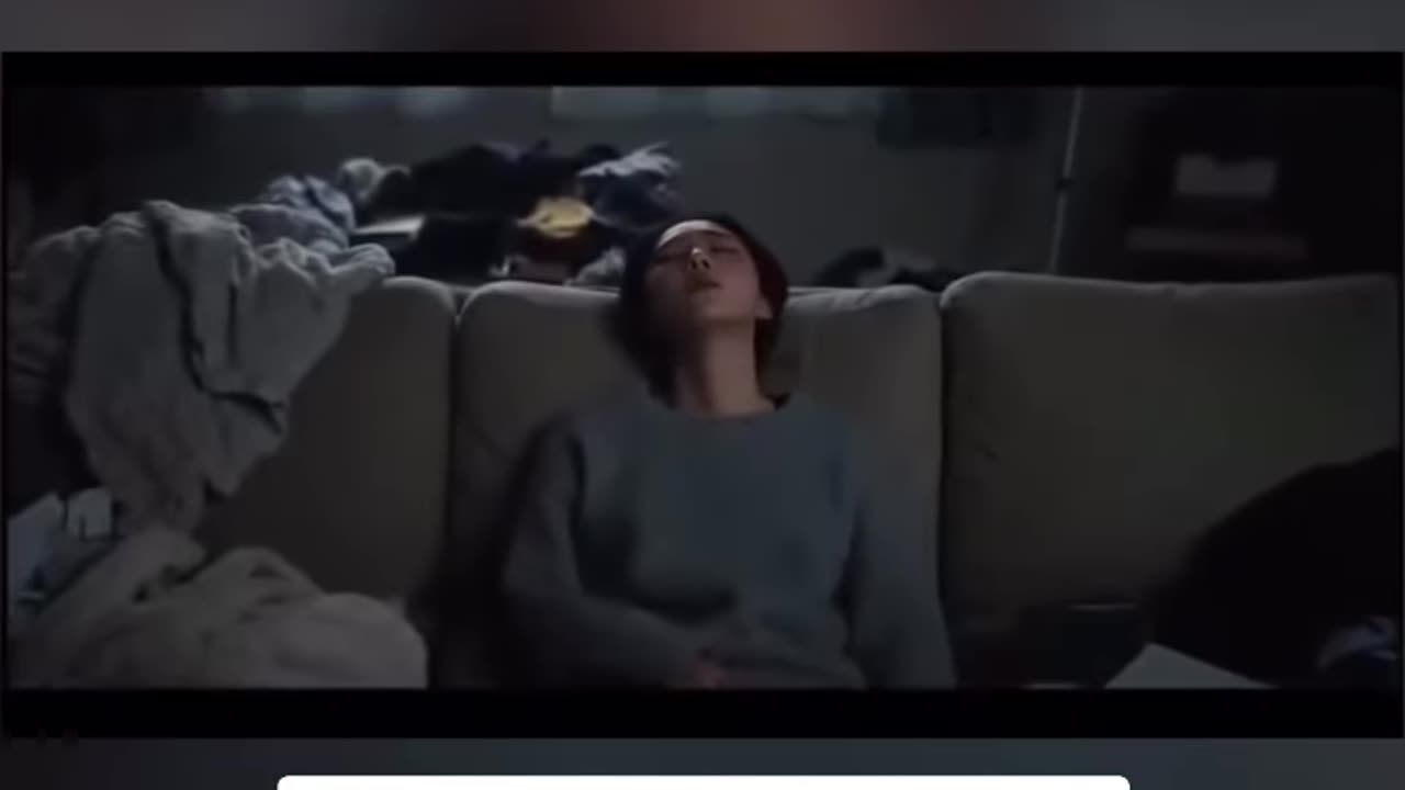 פרסומת חדשה נגד המטבע הדיגיטלי בבריטניה וקריאה דחופה לעם להתעורר