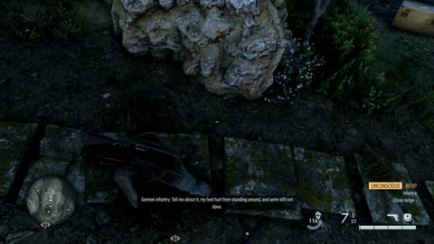sniper elite resistance part 15