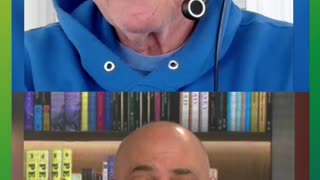 Historian Claims Shakespeare Was a Woman?