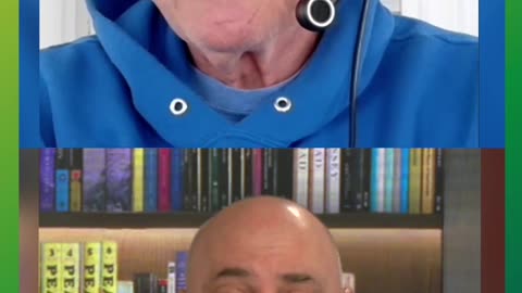 Historian Claims Shakespeare Was a Woman?