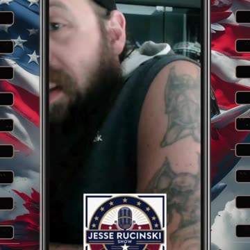 What Happens When We Dehumanize the Unborn?