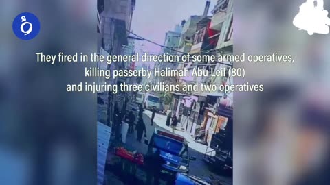 Human Rights Violations in Palestine: Israel's Occupation and Violence