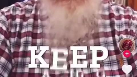 The Power in Potatoes