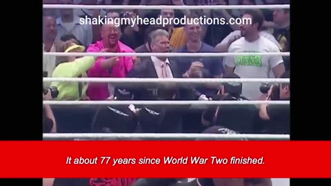 The Jewsuits Federal Bank Blood Money Exposed