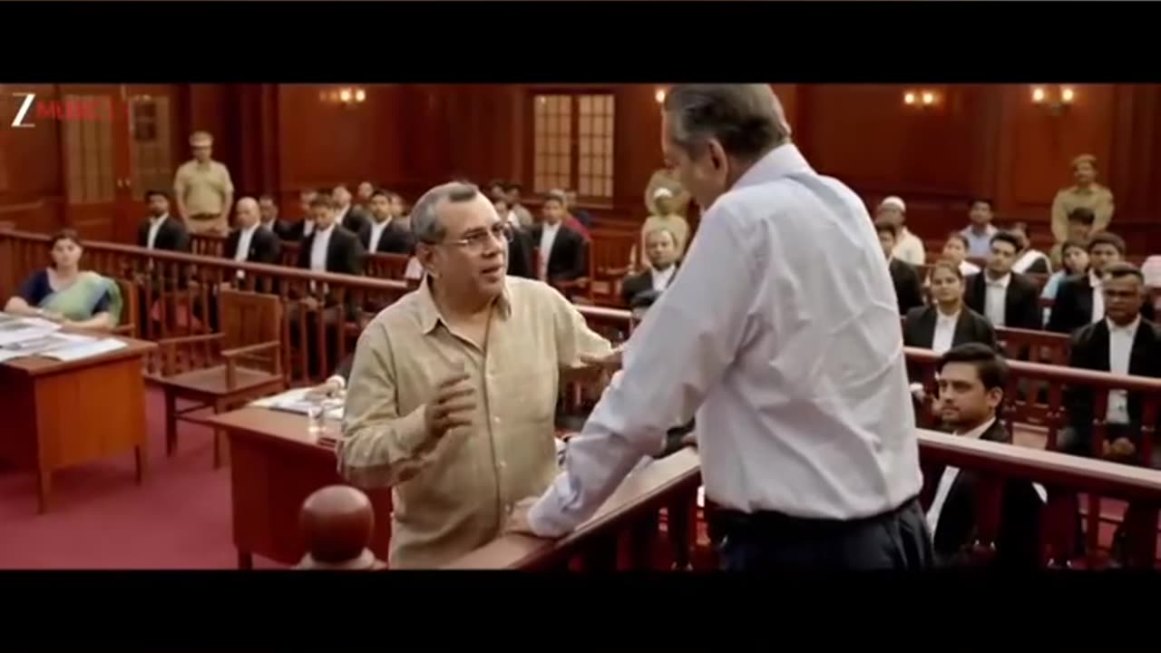 the taj story in india