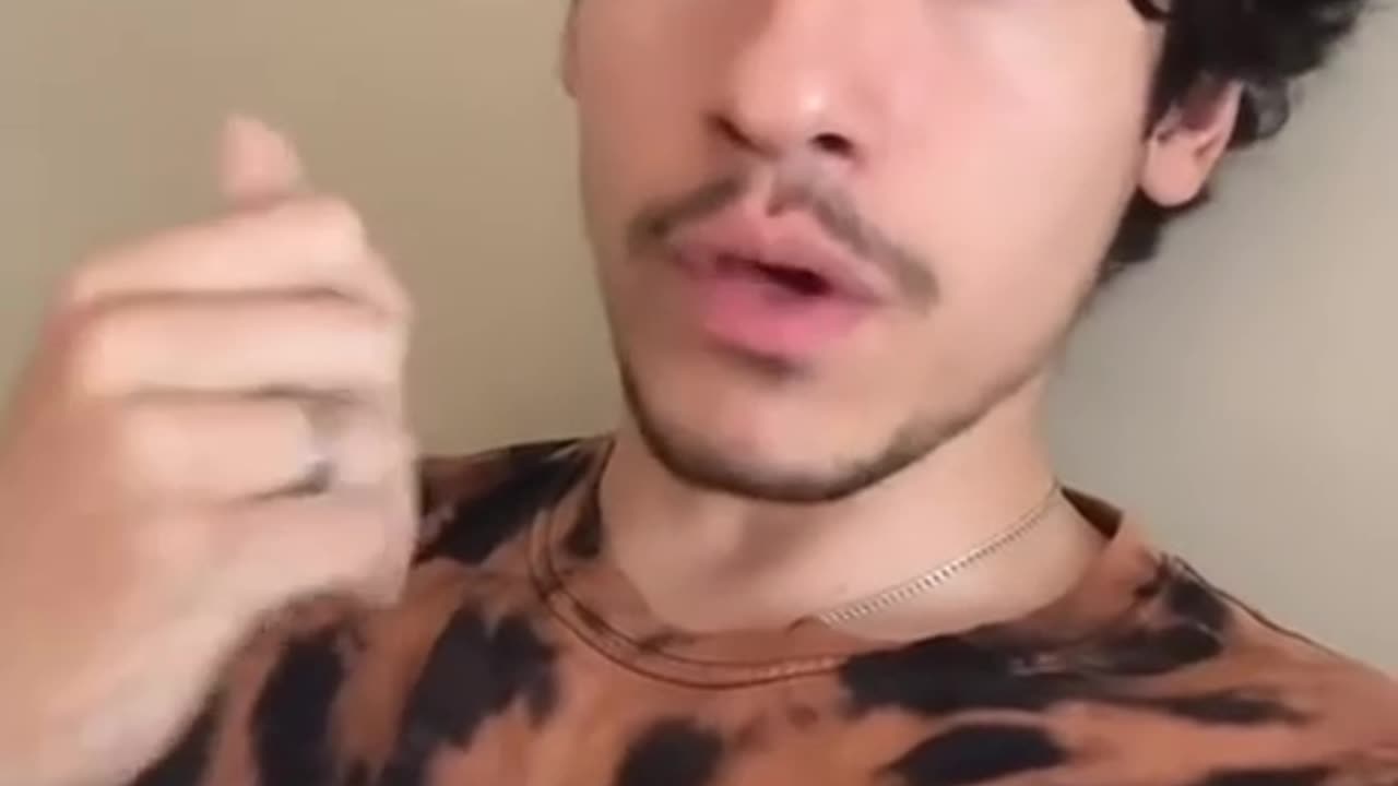 What if A.I. isn’t just tech — but the devil wearing a digital mask?