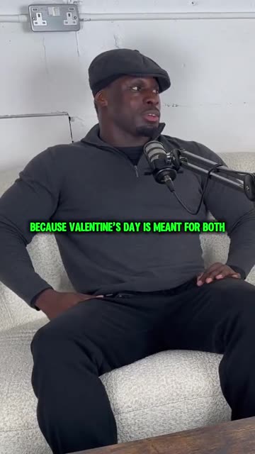 Begging for marriage is simpish