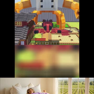 Upgrading Brainrot Into GOD Mode — Everything Changed!