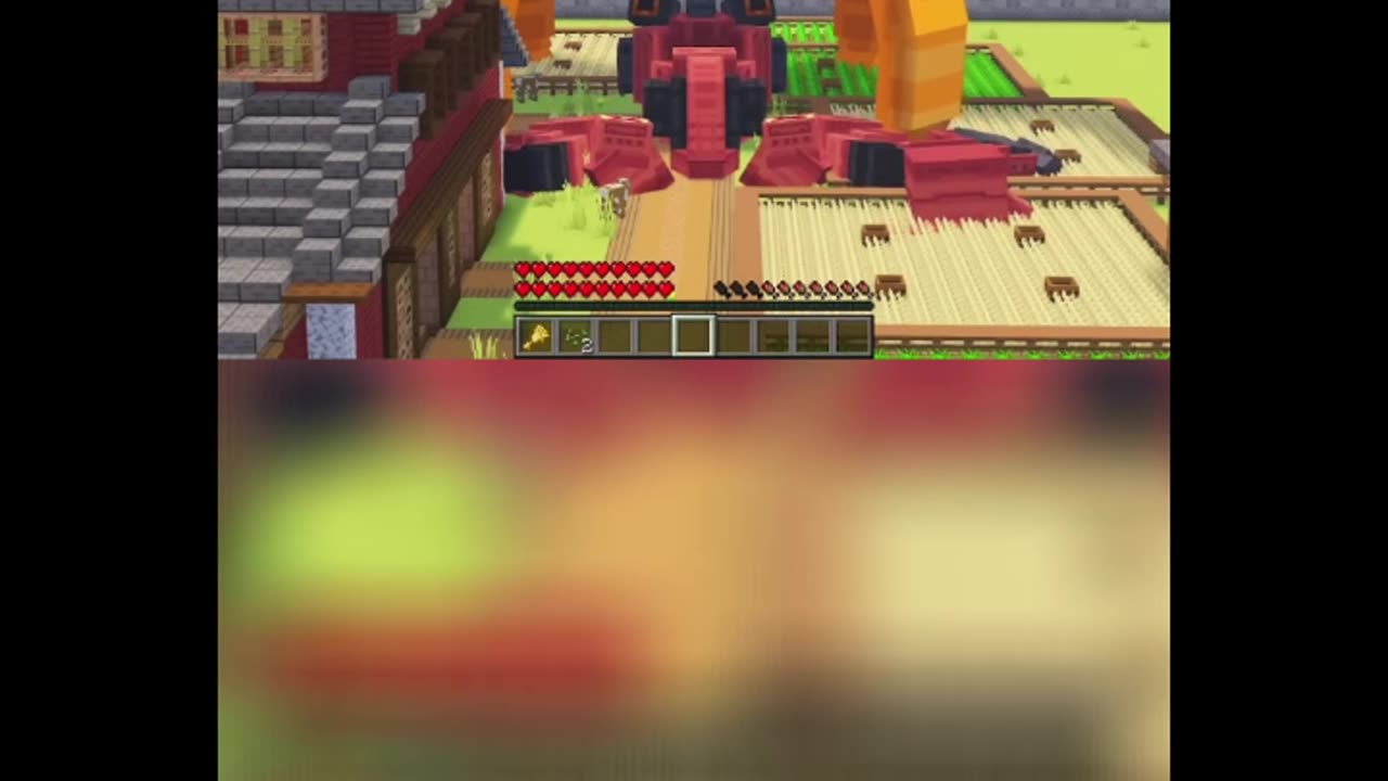 Upgrading Brainrot Into GOD Mode — Everything Changed!