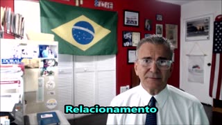 Você sabe quais são os 3 R’s do sucesso nos Estados Unidos?