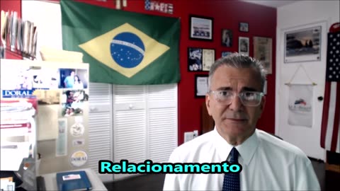 Você sabe quais são os 3 R’s do sucesso nos Estados Unidos?