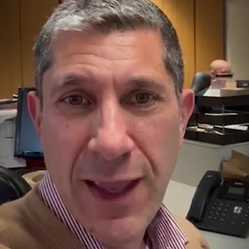 “Government is about to force up to 8 million company directors to a compulsory digital ID"