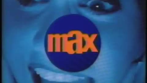 January 1998 - Next on Cinemax 'Illicit Dreams 2'
