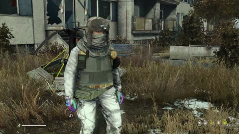 S3D23 | “A COALITION?!” Murder Inc. + River Gang + Mystery Faction – But NO RAID | DayZ Livonia RP