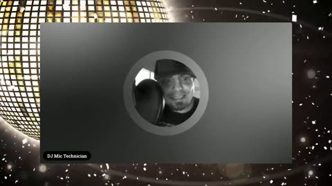 Landmindz Records Inc..