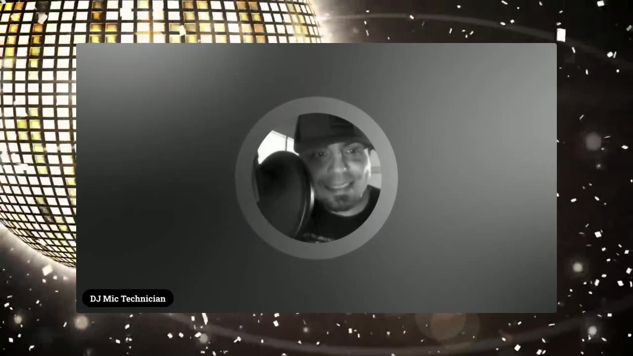 Landmindz Records Inc..