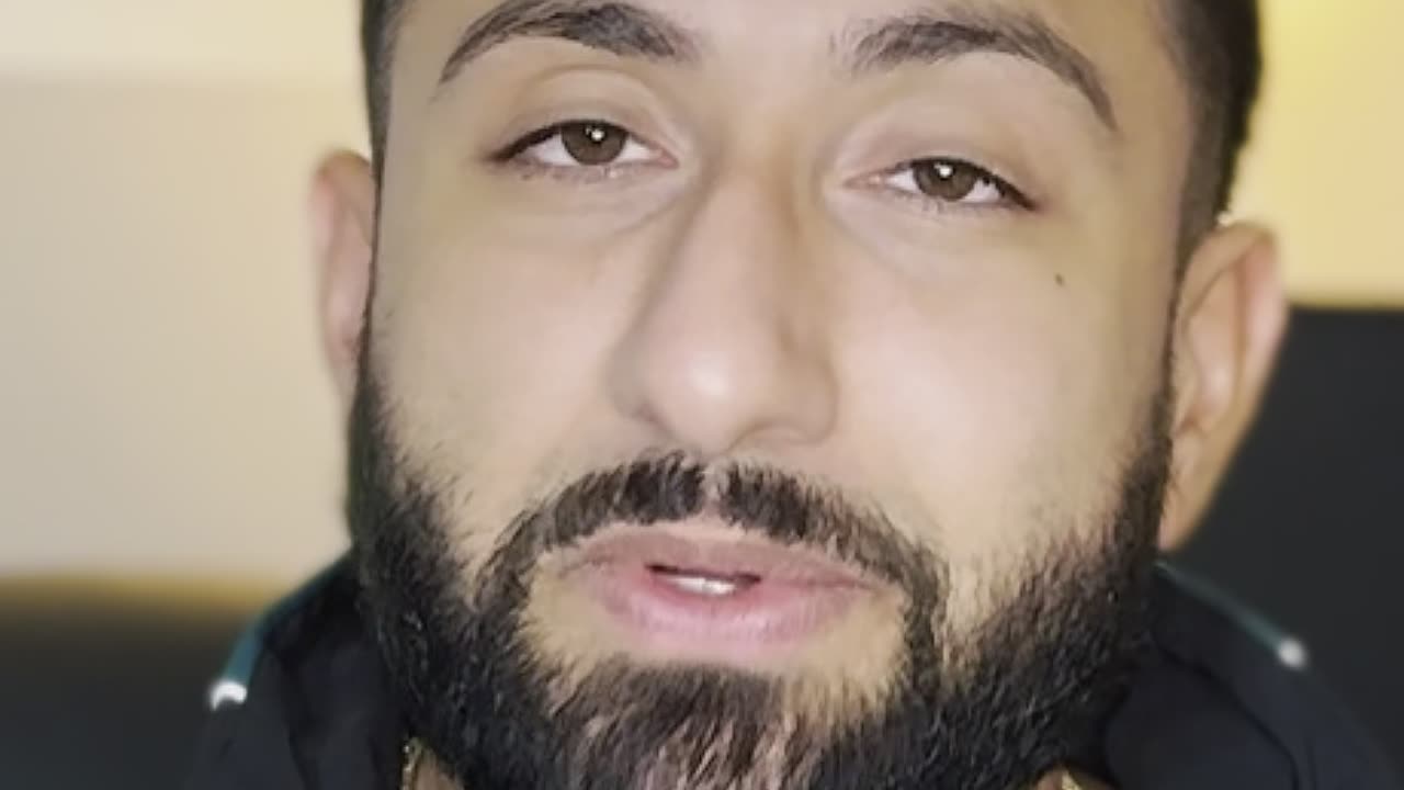 Stop Arguing & Start Acting