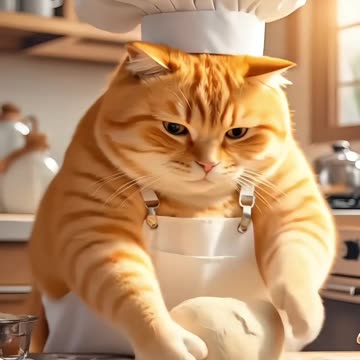 Viral🔥🔥 funny🤣🤣 cat