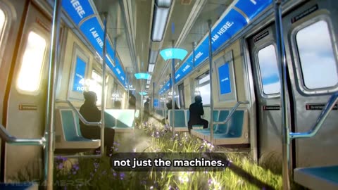 SUPREME EXPERIMENT Reveal Trailer | New FPS SCI-FI Game like SOMA