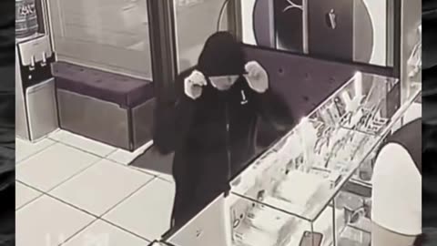 😱👻 The Creepiest Paranormal Moments You Won't Believe! | TheHauntingHour