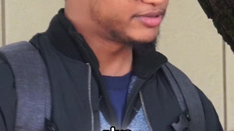 Her math wasnt mathing!