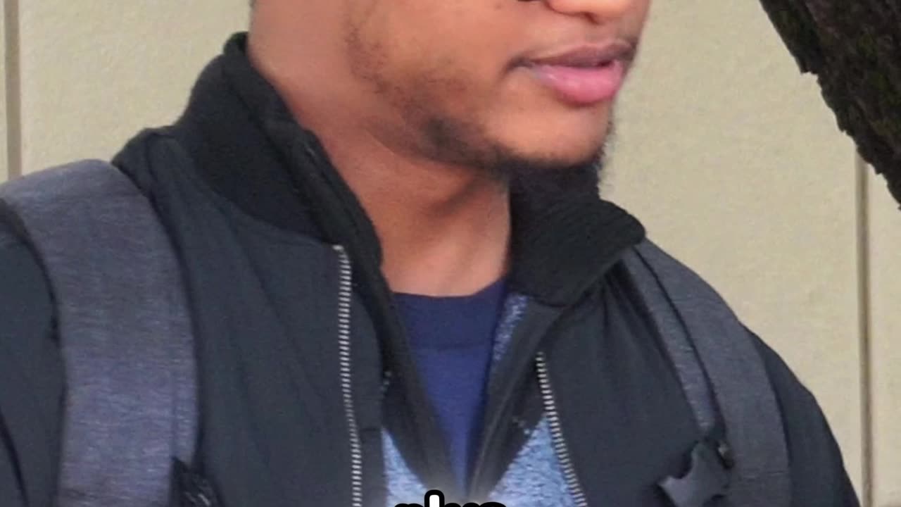 Her math wasnt mathing!