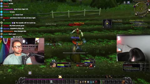 [8⧸24⧸2023] rumble wow