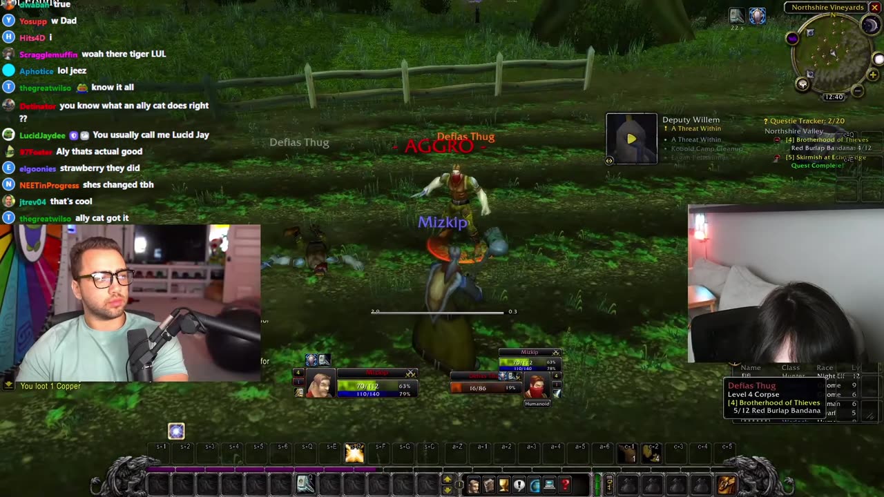 [8⧸24⧸2023] rumble wow