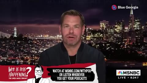 🚨Trump’s Weekend Just FELL APART As MAGA Revolts Over THIS