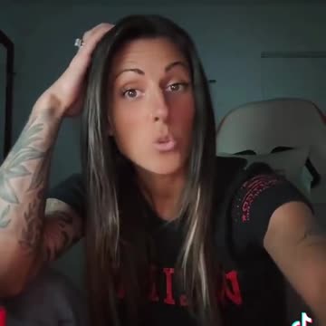 If You Buy Girl Scout Cookies, You Might Want to Watch This