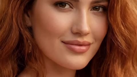 Why does this outfit feel like a sunset dream come true? You need to see this look #stylegoals