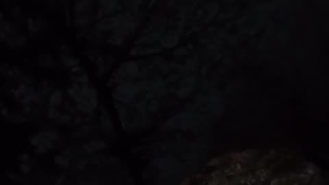 Saratov, the moment of strike! 💥