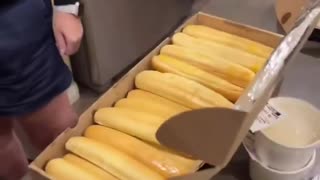 😂🍔 The Funniest Way to Order for a Family of Four! | FunFM