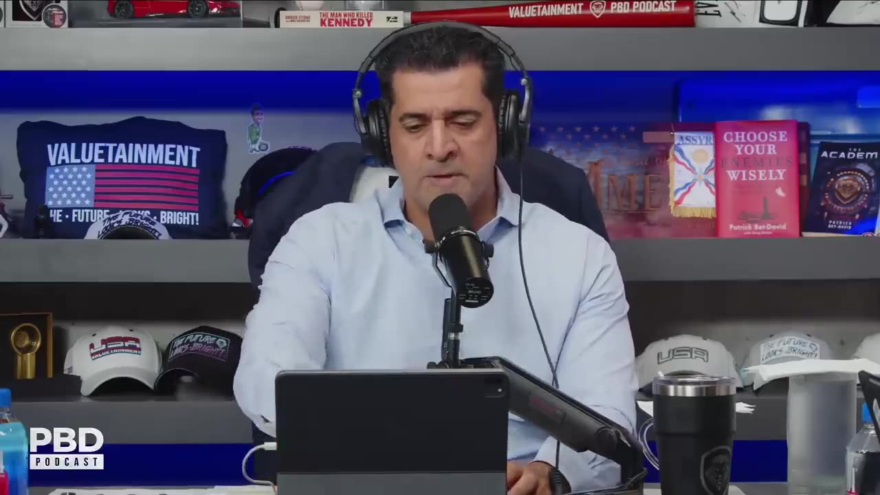 California Land Grab 🔥 Pacific Palisades Fire Scam EXPOSED