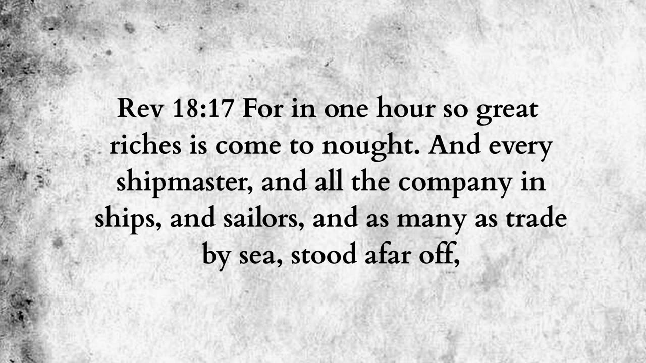 Martus Ministry -433- The cause