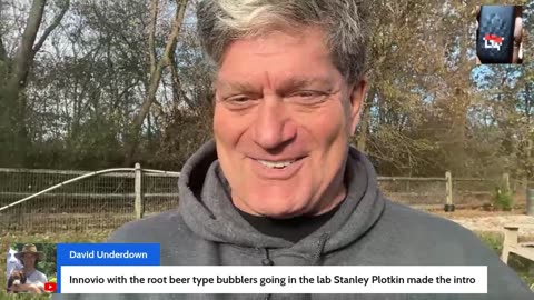 Diplomatic Immunity Egyptian Plane Holds Key To Kirk Assassination