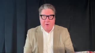 Netanyahu's 2024 Diary (i.e., Appointment Book) Shows Extensive Contact With Lindsey Graham