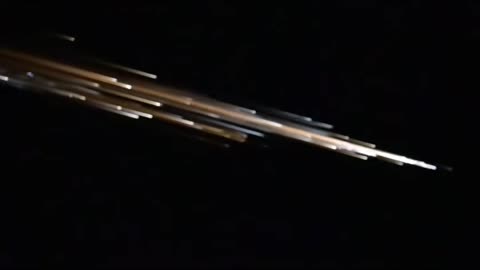 👻👽 Scary Clip: #ghostlytoksa Oujia Board Catches Ghosts! | TheHauntingHour