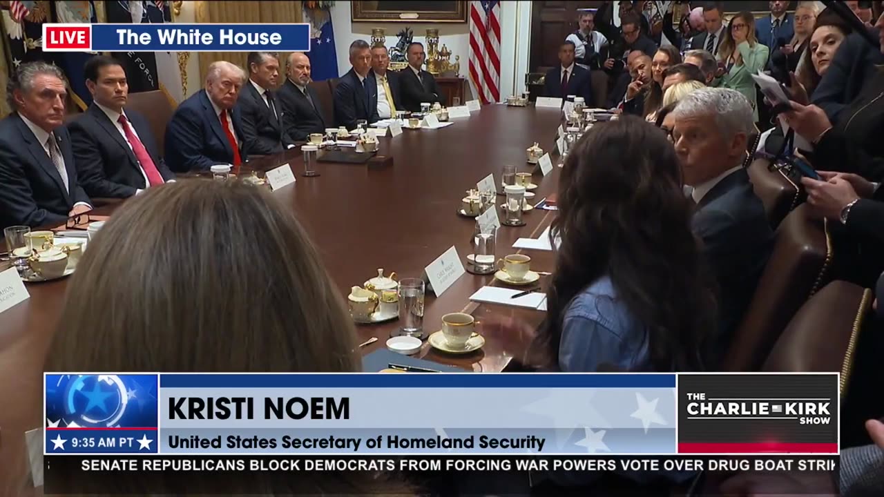 "PURCHASING MORE BUILDINGS IN CHICAGO- WE ARE NOT GOING TO BACK OFF"