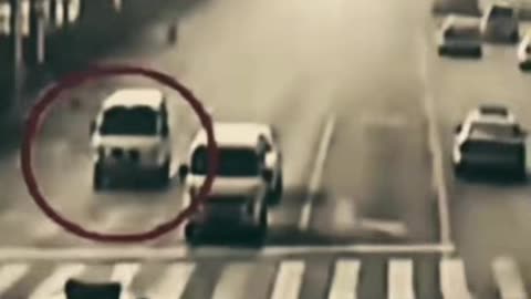 😨👻 The Scariest Paranormal Videos Ever! Part 35 | TheHauntingHour